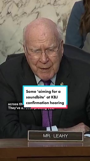 Political Sound Bites Explained: Audio Highlights and Insights