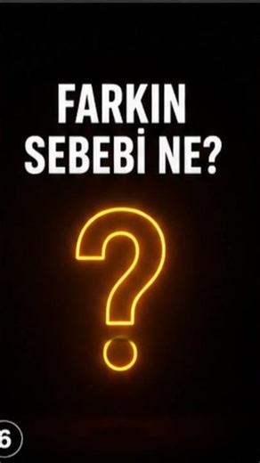 \u0010 ve getiri arasında fark varmıdır?