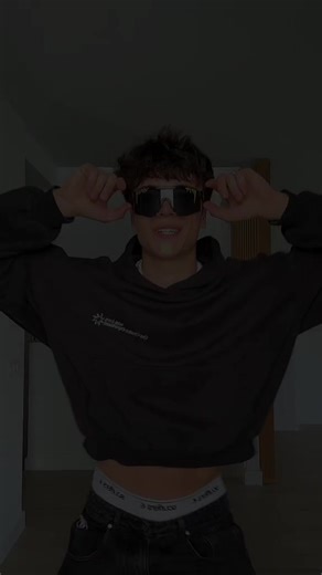 Amazing Apolo Edit That You Can't Miss! ❤️