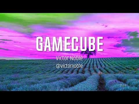 (FREE) Slayr x Boolymon Type Beat - "GAMECUBE" (prod. Victor Noble)