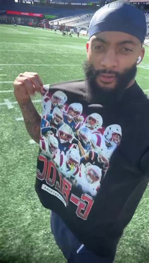 Carlton Davis (@carltondavisiii)’s videos with Veeze x Lil Baby - VeezeWorst🤓🏄🏽‍♂️