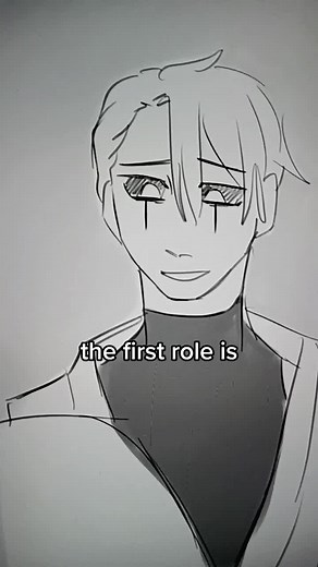 Understanding the Roles of Children in Families | Explained