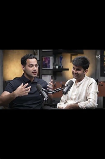 Bro Has “Stop Thinking. Start Believing.” #rajshamani