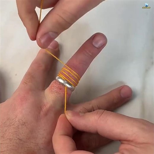 Top Secret Kitchen Hacks 😱 | Amazing Life Hacks in Hindi | #Shorts (10)