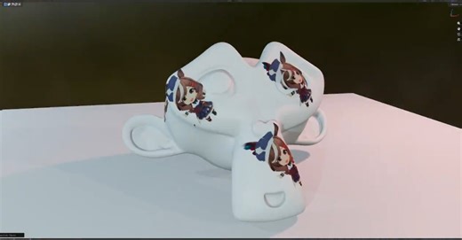 The best free 3D software just got a game-changing update