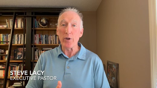 17 reactions | Executive Pastor Steve Lacy shares a devo from Jeremiah 29:10-14 in our #2025dailydevo Tomorrow: Jeremiah 31:31-34 Text DEVO to 256-242-5151 to sign up to receive these devotions by text each weekday at 7:30 am CST | Willowbrook Baptist Church | Facebook