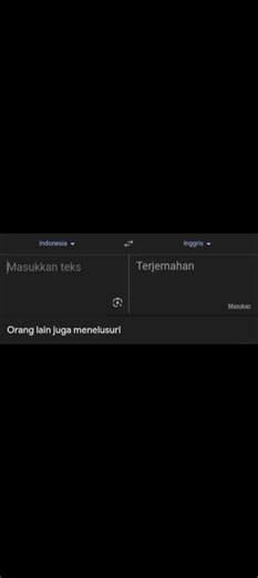 Belajar Bahasa Inggris dengan Kreatif dan Menyenangkan