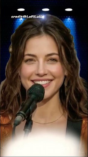 Be My Forever Love – A Soft Romantic Original | Learn English ThroughMusic#lyricsvideo#learnenglish