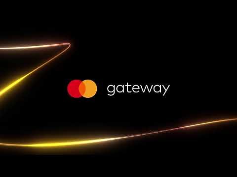 Implementing a Hosted Payment Session Integration with 3DS (Challenge Flow)