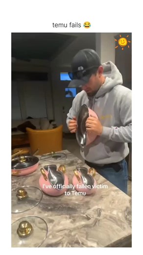 No Reaction Challenge 😐 on Instagram: "The "Try to Keep a Straight Face Challenge" meme reaction is often used to express an intense effort to suppress laughter ." The humor comes from the visible or imagined struggle to appear unaffected while barely holding it together, which makes it relatable and adds to the meme's effectiveness. Would you like suggestions for memes to match this theme?"