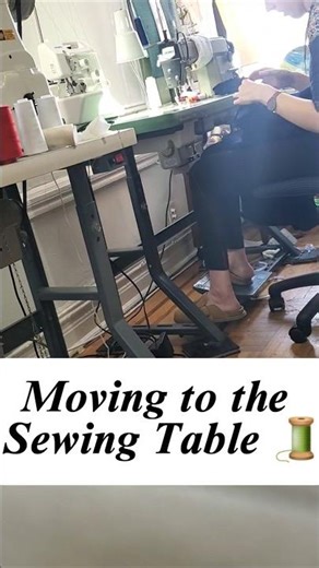 Dress Alteration: High-Low Hem + Sleeve Adjustment