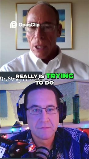 TRW & AIL Decoding the Disclosure Project's Insights #news #podcast #disclosure