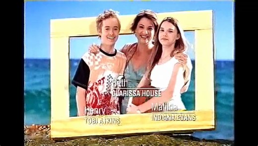 Home And Away.S18.Ep3918
