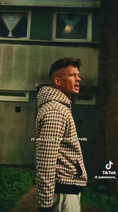 13K views · 106 reactions | Jude Moore launches his new single "Weekend Warriors" out in April wearing Aquascutum Hooded Jacket from follow Jude now for release updates and get on the new Aquascutum today: https://www.80scasualclassics.co.uk/aquascutum-m128 | 80s Casual Classics | Facebook