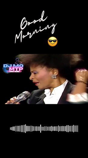 Explore RnB Vibes From the 1990s and 2000s