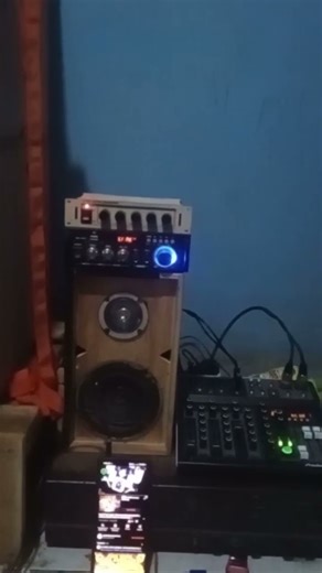 #remix #dj #reggae #music #funk