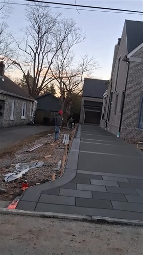 Tennessee Concrete (@tennessee.concrete)’s videos with Rock and Roll Mix - NMR Digital