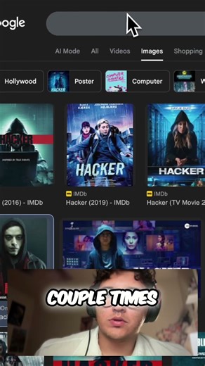 Monetize Your App: Generate Revenue Fast! #shorts