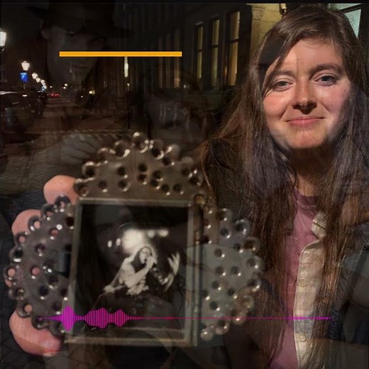 #ShannonHoon's daughter speaks about her father | AFD SHORTS (#blindmelon)