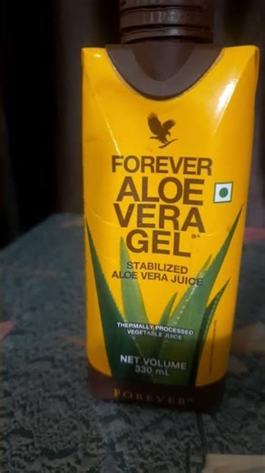 #aloe drink
