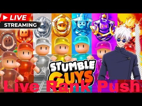 Roblox Live 🔴 Adding friends