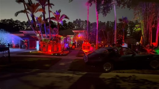 Blaise Ryndes on Reels | Facebook