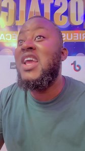 Je n’ai qu’à parler de quoi ? Rendez-vous le 14 juin à Ouaga.🇧🇫 un spectacle de feu 🔥 19￼h19 Aladji Cliachi et MALAM ADAMO | MALAM ADAMO