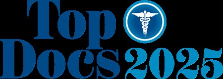 New Hampshire's Top Doctors - New Hampshire Magazine