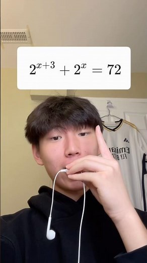 Only five seconds 🤔!!! #maths #testandlearn #mathematics #learning #tutor