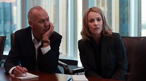 Spotlight Trailer (2) OV