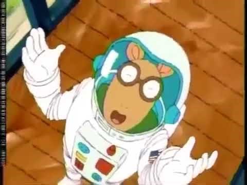 My Reaction that the Cepstral/VoiceForge voices are not working on Lazypy and Wrapper Offline!!! 