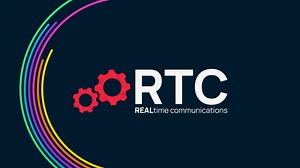 Triage RTC Integration Process Overview Video