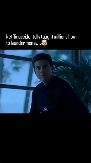 DailySports | Imagine sitting on your couch casually watching Netflix, and before you even realize what's happening, you've just been handed Money... | Instagram