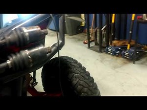 Rzr XP 1000 code 105. 3 code