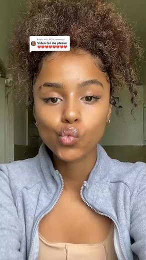 Tyla Dance Compilation: Watch Tyla's Best Moves!