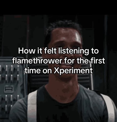 Top 5 on the album @Ken Carson #kencarson #xperiment #boil #flamethrower #funny