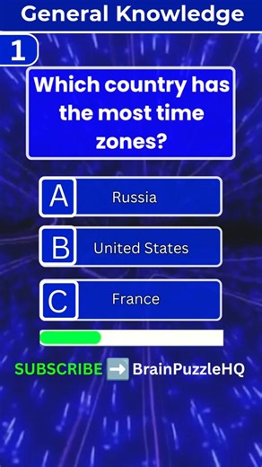 “🔥 Hardest World Trivia Ever—Prove Your Smartness in 10 Seconds!”#shorts #worldgk #viralshorts