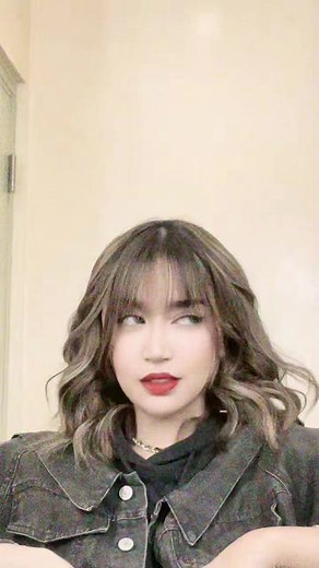 RIVA QUENERY on TikTok