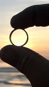 114 reactions | Metal detecting and finding lots of rings #lost #beach #digging #gold | Joe Digger | Facebook