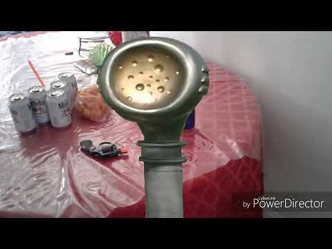 AnimalFriends Segment: How Now Brown Cow