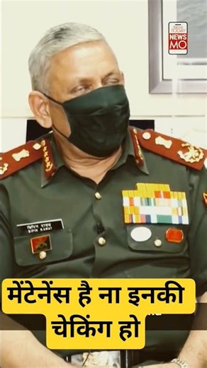 Ajit Pawar jii plane crash #ajitpawar jii