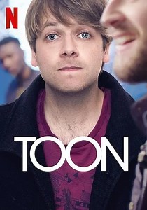 Saison 1 Toon streaming: où regarder les épisodes?