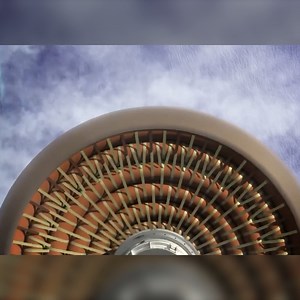 40K views · 1.1K reactions | NASA's Artemis 1 SLS Rocket Has Finally Launched To The Moon! | The Space Race | Facebook