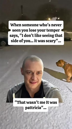 Hilarious Psycho Meme Compilation