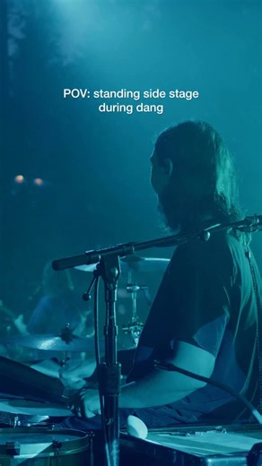 ⚡️⚡️⚡️ | Rainbow Kitten Surprise