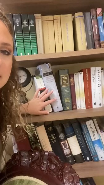 Unlocking Greek and Hebrew Bible Study Secrets | Bible Hub Tips