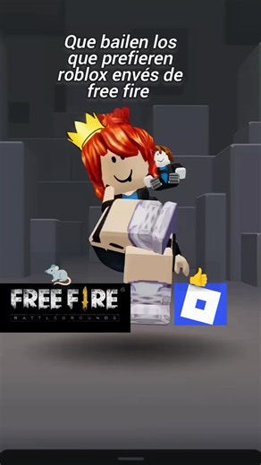 🤗#peoresjuegosdelmundo #elpeorjuegodelmundo🤢🤮 #niñosrata #robloxelmejorjuego #niñosrata