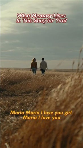 Tribute to Country Legend - My Maria by Brooks and Dunn - Country Dance Classic