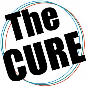 Friday I'm In Love The Cure MIDI File