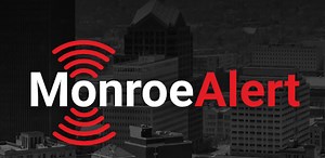 Monroe County launches MonroeAlert, a new emergency alert system for residents